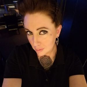 Meet your Posher, Jessa